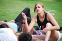 famille_052009_0474 